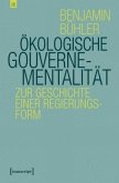 Ökologische Gouvernementalität