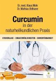 Curcumin in der naturheilkundlichen Praxis