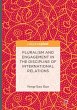 Pluralism and Engagement in the... - Bild 1