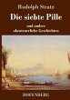 Die siebte Pille - Bild 1