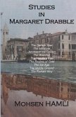 Studies in Margaret Drabble