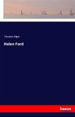 Helen Ford