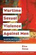 Wartime Sexual Violence against Men - Bild 1