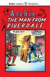 The Man from R.I.V.E.R.D.A.L.E. - Bild 1