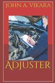 Adjuster