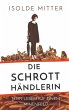 Die Schrotthändlerin - Bild 1