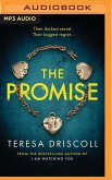 The Promise