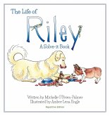 The Life of Riley The Life of Riley