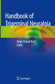 Handbook of Trigeminal Neuralgia
