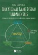 Educational Game Design Fundamentals - Bild 1