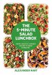 The 5-Minute Salad Lunchbox - Bild 1