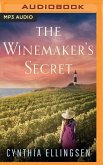 The Winemaker's Secret