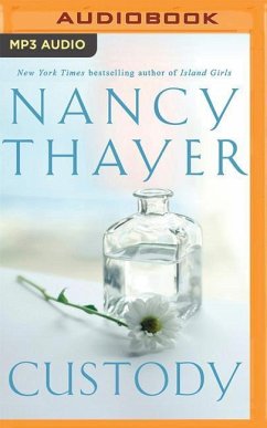 Custody - Thayer, Nancy