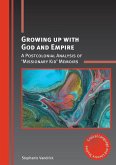 Growing up with God and Empire