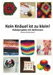 Kein Knäuel ist zu klein! - Bild 1