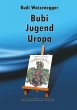 Bubi Jugend Uropa - Bild 1