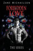 Forbidden Love - The Series