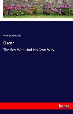 Oscar - Aimwell, Walter