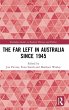 The Far Left in Australia since 1945 - Bild 1