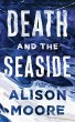 Death and the Seaside - Bild 1