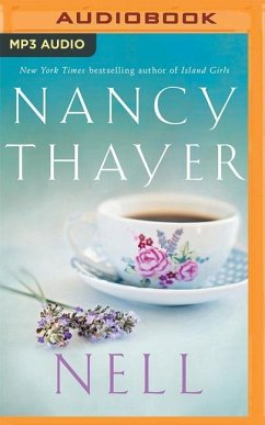 Nell - Thayer, Nancy