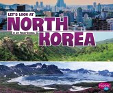 Let's Look at North Korea