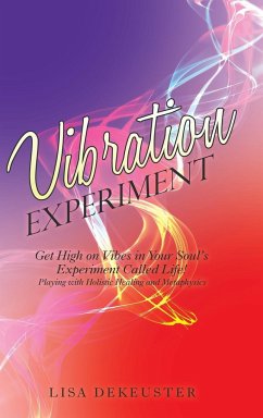 Vibration Experiment - Dekeuster, Lisa