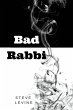 Bad Rabbi - Bild 1
