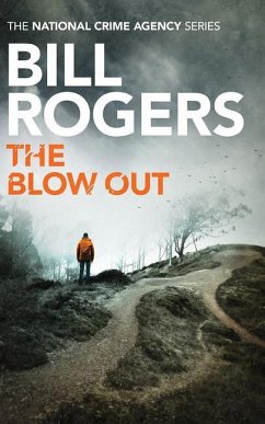 The Blow Out - Rogers, Bill