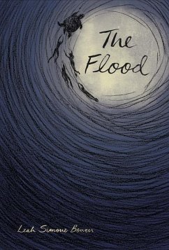 The Flood - Bowen, Leah Simone
