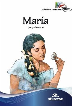 Maria - Isaacs, Jorge