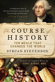 The Course of History The Course of History