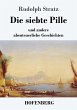 Die siebte Pille - Bild 1
