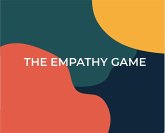 The Empathy Game (Spiel)