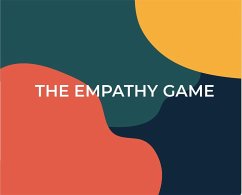 The Empathy Game (Spiel)