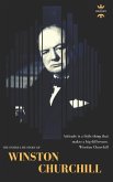 Winston Churchill: The Entire Life Story