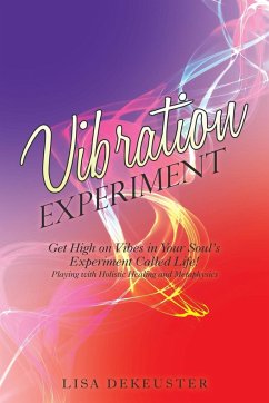 Vibration Experiment - Dekeuster, Lisa