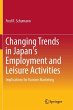 Changing Trends in Japan's Employment... - Bild 1