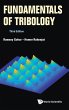 FUNDAMENTALS TRIBOLOGY (3RD ED) - Bild 1