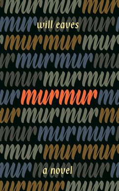 Murmur - Eaves, Will