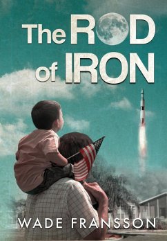 The Rod of Iron - Fransson, Wade