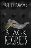 Black Regrets