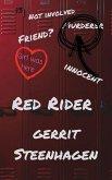 Red Rider