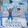 Alumina and Kindra - Bild 1