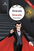 Dracula (Bilingüe)