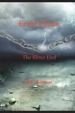 Error Chain: The Bitter End