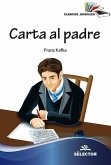 Carta Al Padre