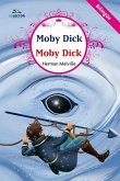 Moby Dick. Bilingüe