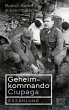 Geheimkommando Ciupaga - Bild 1