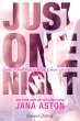 Just One Night: Gute Mädchen gibt es... - Bild 1